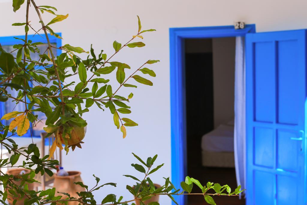 Kaktus Cakil Villa Kaş Exteriör bild
